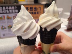 -喜茶(广州中山六路店)