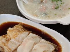 -卓粤拉肠(红庙店)