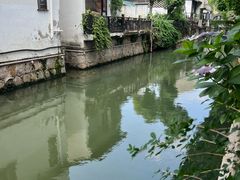 -阿东农家菜(新场古镇下塘街店)