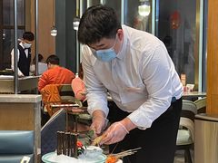 -阿杜打边炉(五江天街店)