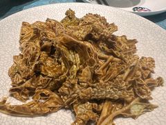 -北塘海鲜·天津菜(大光明桥旗舰店)