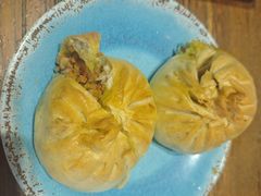 -蒙亨·手把肉·蒙古包文化主题餐厅(天恒广场店)