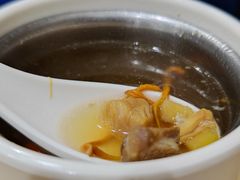 -魏家餐饮(朗香街店)