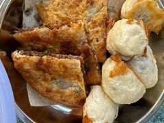 -逍遥镇刘相五胡辣汤豆沫馆(康复中街店)