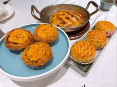 -陶陶居酒家(第十甫路总店)