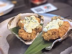 -双拼市场·烧烤精酿啤酒