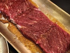 -西塔老太太泥炉烤肉(上海七宝领展广场店)