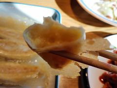 -老街烧烤·四方路小烤肉(书院路店)