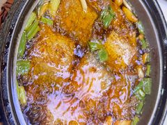 -苏启渔港(云南北路店)