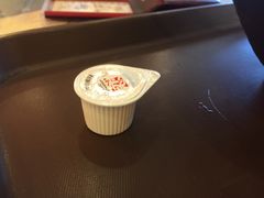 -鲜芋仙(徐州彭城一号店)