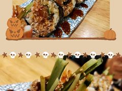 -村上一屋(望京店)