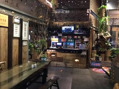 -路小缦·珍馐美馔(市心北路店)