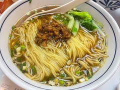-眉州东坡(亚运村店)