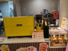 -麦当劳(世纪汇广场店)