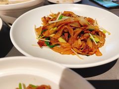 -徐记海鲜(梅溪新天地店)