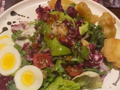 -弓二·烧鸟居酒屋(财富购物中心店)
