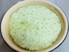 -人和水上飘(第一家店)