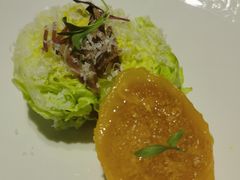 -翠府(翠湖北路店)