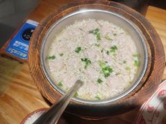 -黄鹤天厨·泡椒田鸡创始者(莲花店)