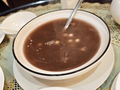 -新聚丰菜馆(太监弄店)