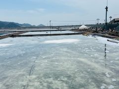 -花岙岛
