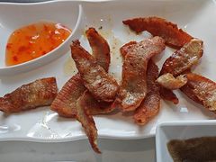 -野妹火锅(南园店)