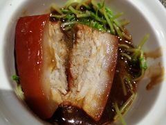 -十里弄堂(K11店)