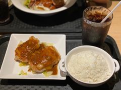 -大家乐(佛山普君店)