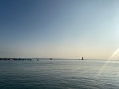 -硇洲岛旅游区