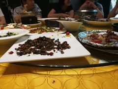 -柳园春天特色餐厅(南浔古镇店)