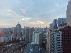 -富力丽思卡尔顿酒店·香荟全日制餐厅