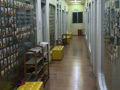 -贝尔机器人编程中心(西湖店)