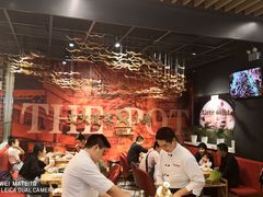 -好彩猪肚鸡(正弘城店)