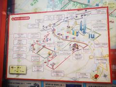 -BUS TOUR观光巴士
