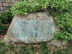 -嘉定紫藤园