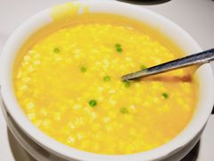 -兰湘子·湘菜小炒(济南领秀城店)