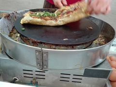 -清真·二嫂子煎饼果子(鼓楼旗舰形象店)