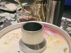 -王家渡火锅店(亦庄店)