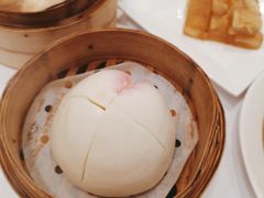-海都六福酒家(世博广场店)