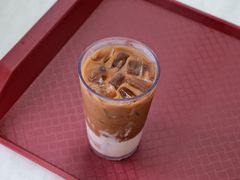 -亚坤(远东广场店)