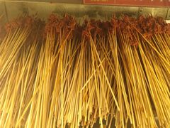 -钢管厂五区小郡肝火锅串串香(总店)
