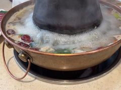 -阳坊大都涮羊肉(阳坊总店)