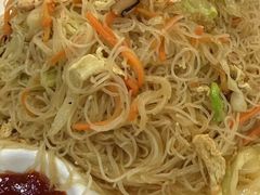 -莲花公园煎蟹(总店)
