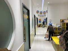 -童程童美少儿编程乐高机器人(世纪都会校区)