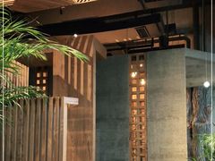 大堂-园里火锅(仁和新城店)