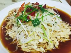 -林之六八·6886大连老菜馆