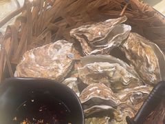 -聚味瞿记·龙虾堂(咸嘉湖店)