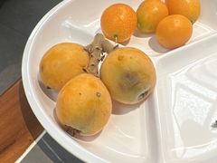 -情妹耙泥鳅·江湖川菜(科华店)