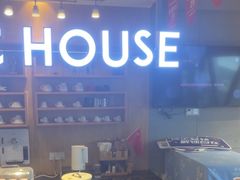 -同步齿科·数字化正畸种植口腔中心(珠海店)