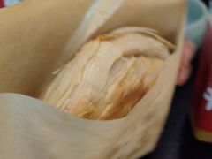 -金色印象·4k影院式足体养生(大渡口店)